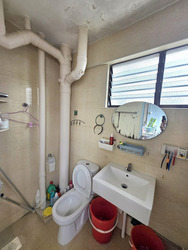 Blk 269 Bukit Batok East Avenue 4 (Bukit Batok), HDB 4 Rooms #446954841